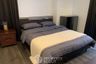 2 Bedroom Condo for rent in Rende Sukhumvit 23, Khlong Toei Nuea, Bangkok near BTS Asoke
