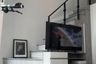 1 Bedroom Condo for rent in Origin Plug & Play Sirindhorn Station, Bang Bamru, Bangkok near MRT Sirindhorn