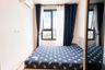 1 Bedroom Condo for sale in Chewathai Kaset-Nawamin, Sena Nikhom, Bangkok