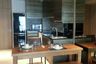 1 Bedroom Condo for rent in Noble Refine, Khlong Tan, Bangkok near BTS Phrom Phong