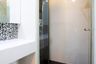 1 Bedroom Condo for rent in Rhythm Sukhumvit 44/1, Phra Khanong, Bangkok near BTS Phra Khanong