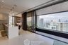 3 Bedroom Condo for sale in Vittorio, Khlong Tan Nuea, Bangkok near BTS Phrom Phong