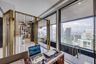 3 Bedroom Condo for sale in Vittorio, Khlong Tan Nuea, Bangkok near BTS Phrom Phong