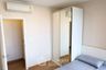 2 Bedroom Condo for Sale or Rent in The Tree Rio Bang-Aor, Bang O, Bangkok near MRT Bang Phlat