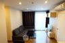 2 Bedroom Condo for Sale or Rent in The Tree Rio Bang-Aor, Bang O, Bangkok near MRT Bang Phlat