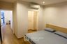 2 Bedroom Condo for Sale or Rent in The Tree Rio Bang-Aor, Bang O, Bangkok near MRT Bang Phlat