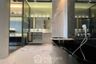 2 Bedroom Condo for Sale or Rent in The Bangkok Thonglor, Khlong Tan Nuea, Bangkok near BTS Thong Lo