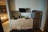 2 Bedroom Condo for Sale or Rent in Veranda Residence Pattaya, Na Jomtien, Chonburi