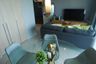 2 Bedroom Condo for Sale or Rent in Veranda Residence Pattaya, Na Jomtien, Chonburi