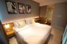 2 Bedroom Condo for Sale or Rent in Veranda Residence Pattaya, Na Jomtien, Chonburi