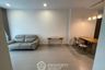 2 Bedroom Condo for rent in Supalai Premier Si Phraya - Samyan, Maha Phruettharam, Bangkok near MRT Sam Yan