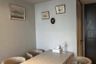 2 Bedroom Condo for rent in The Reserve 61 Hideaway, Khlong Tan Nuea, Bangkok near BTS Ekkamai