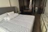 2 Bedroom Condo for rent in The Reserve 61 Hideaway, Khlong Tan Nuea, Bangkok near BTS Ekkamai