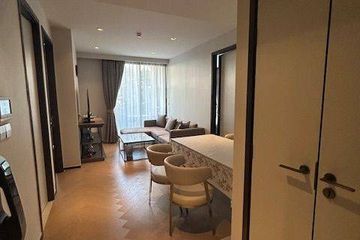 2 Bedroom Condo for rent in The Reserve 61 Hideaway, Khlong Tan Nuea, Bangkok near BTS Ekkamai
