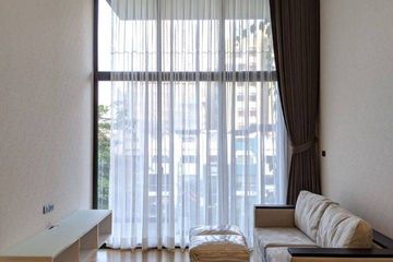 2 Bedroom Condo for sale in Siamese Exclusive Sukhumvit 31, Khlong Toei Nuea, Bangkok near MRT Sukhumvit