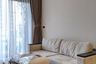 2 Bedroom Condo for sale in Siamese Exclusive Sukhumvit 31, Khlong Toei Nuea, Bangkok near MRT Sukhumvit