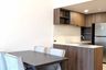 2 Bedroom Condo for sale in Siamese Exclusive Sukhumvit 31, Khlong Toei Nuea, Bangkok near MRT Sukhumvit