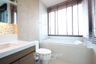 2 Bedroom Condo for sale in Bright Sukhumvit 24, Khlong Tan, Bangkok near BTS Phrom Phong