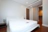2 Bedroom Condo for sale in Bright Sukhumvit 24, Khlong Tan, Bangkok near BTS Phrom Phong