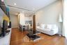 2 Bedroom Condo for sale in Bright Sukhumvit 24, Khlong Tan, Bangkok near BTS Phrom Phong