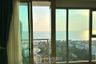 1 Bedroom Condo for sale in The Riviera Jomtien, Nong Prue, Chonburi