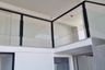 1 Bedroom Condo for sale in Origin Plug & Play Ramkhamhaeng Triple Station, Hua Mak, Bangkok near MRT Lam Sali