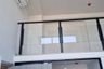 1 Bedroom Condo for sale in Origin Plug & Play Ramkhamhaeng Triple Station, Hua Mak, Bangkok near MRT Lam Sali