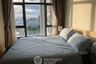 1 Bedroom Condo for sale in Mayfair Place Sukhumvit 50, Phra Khanong, Bangkok near BTS On Nut