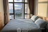 1 Bedroom Condo for sale in Mayfair Place Sukhumvit 50, Phra Khanong, Bangkok near BTS On Nut