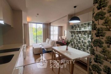 1 Bedroom Condo for rent in LIV@49, Khlong Tan Nuea, Bangkok near BTS Thong Lo
