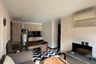 2 Bedroom Condo for rent in Venetian Signature Condo Resort Pattaya, Na Jomtien, Chonburi