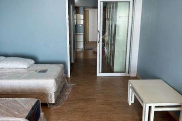 1 Bedroom Condo for rent in Sunshine Beach Condotel, Na Jomtien, Chonburi