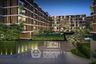 1 Bedroom Condo for sale in Mori Haus, Phra Khanong Nuea, Bangkok