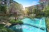 1 Bedroom Condo for sale in Mori Haus, Phra Khanong Nuea, Bangkok