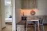 2 Bedroom Condo for sale in Supalai Veranda Rama 9, Bang Kapi, Bangkok