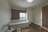 2 Bedroom Condo for sale in Supalai Veranda Rama 9, Bang Kapi, Bangkok