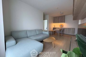 2 Bedroom Condo for sale in Supalai Veranda Rama 9, Bang Kapi, Bangkok