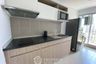 2 Bedroom Condo for sale in Supalai Veranda Rama 9, Bang Kapi, Bangkok