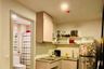 1 Bedroom Condo for sale in Aspire Asoke-Ratchada, Din Daeng, Bangkok near MRT Phra Ram 9