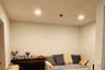 1 Bedroom Condo for sale in Aspire Asoke-Ratchada, Din Daeng, Bangkok near MRT Phra Ram 9