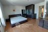 2 Bedroom Condo for rent in Lumpini Ville Phahol-Suthisarn, Sam Sen Nai, Bangkok near BTS Saphan Kwai