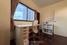 3 Bedroom Condo for rent in Thonglor Tower, Khlong Tan Nuea, Bangkok near BTS Thong Lo