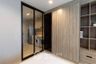 1 Bedroom Condo for rent in Life One Wireless, Lumpini, Bangkok near BTS Ploen Chit