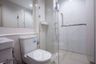 1 Bedroom Condo for rent in Life One Wireless, Lumpini, Bangkok near BTS Ploen Chit