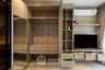 1 Bedroom Condo for rent in Life One Wireless, Lumpini, Bangkok near BTS Ploen Chit