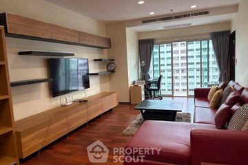 2 Bedroom Condo for rent in Noble Ora, Khlong Tan Nuea, Bangkok near BTS Thong Lo