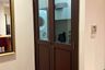 2 Bedroom Condo for rent in Noble Ora, Khlong Tan Nuea, Bangkok near BTS Thong Lo