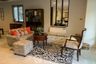 3 Bedroom Condo for rent in Kiarti Thanee City Mansion, Khlong Toei Nuea, Bangkok near BTS Asoke