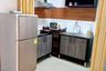 2 Bedroom Condo for rent in Condo One Siam, Wang Mai, Bangkok near BTS National Stadium