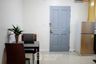 2 Bedroom Condo for rent in Condo One Siam, Wang Mai, Bangkok near BTS National Stadium